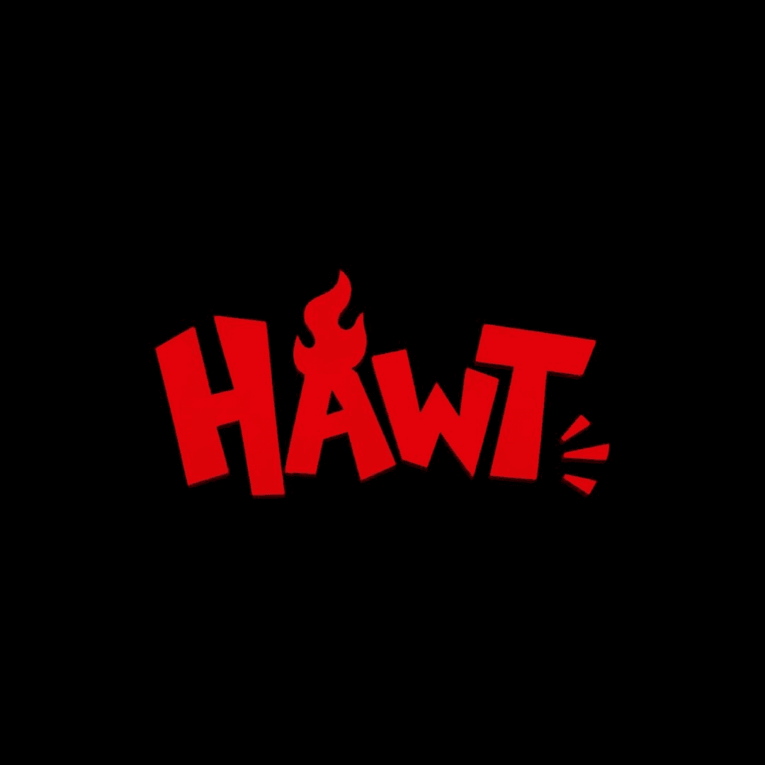 Hawt